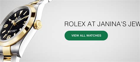 janina's jewellers official rolex retailer grande prairie ab|jewelry appraisal grande prairie.